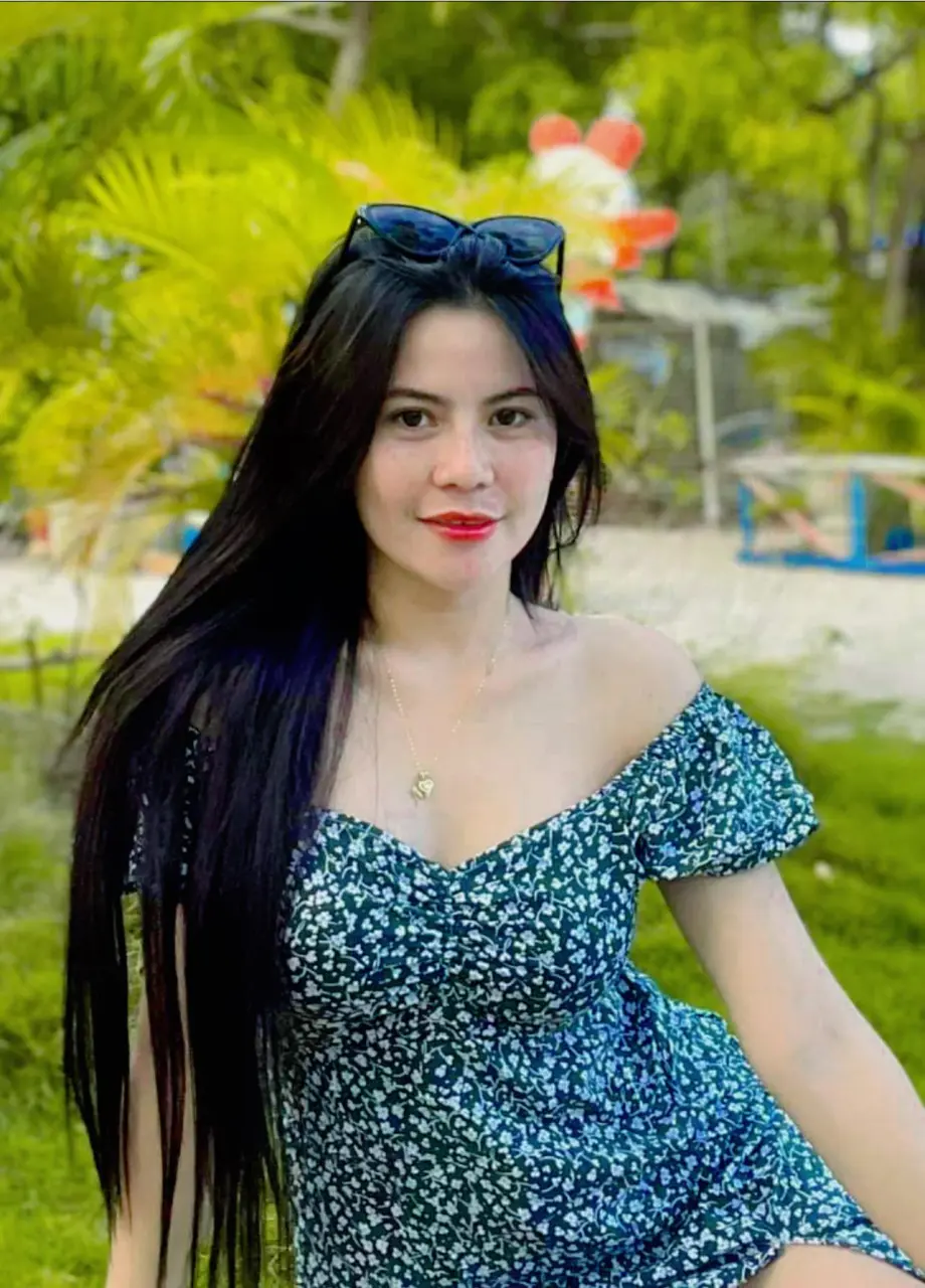 1743216666639.webp