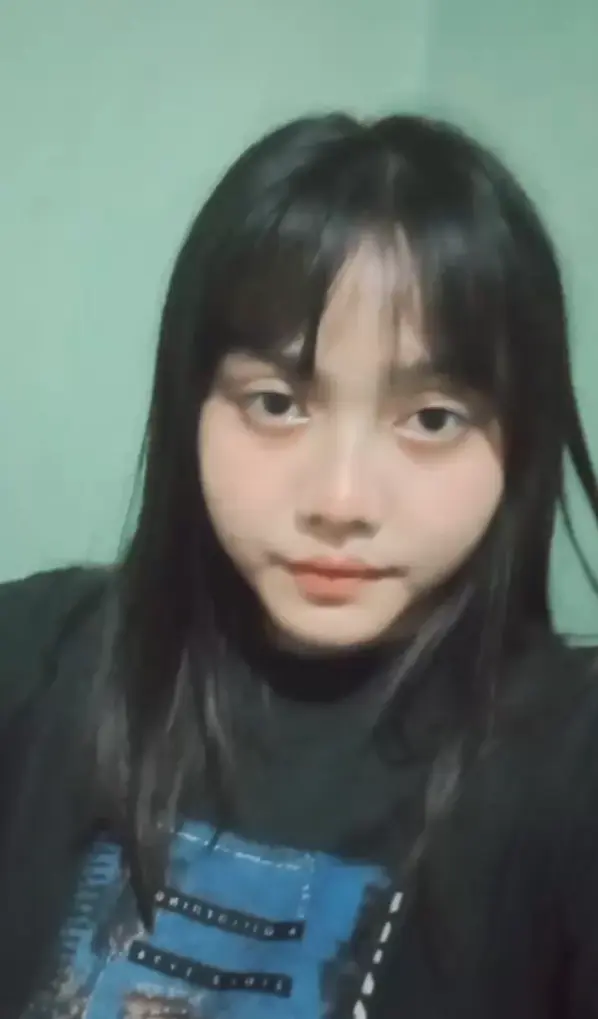 Nuraini (REKTA)