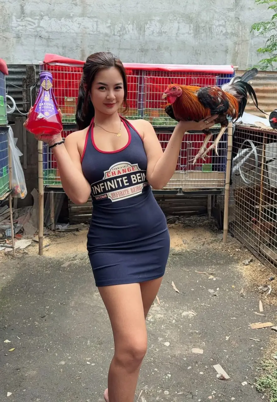 1000061441.webp