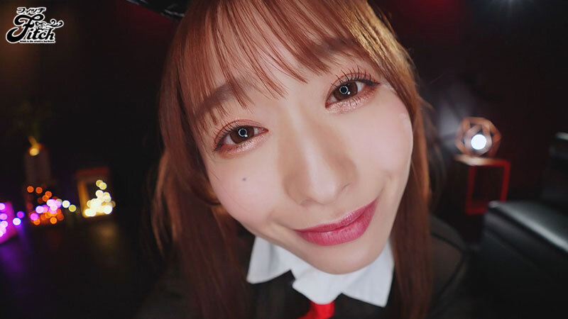 fpre00166jp-3.jpg