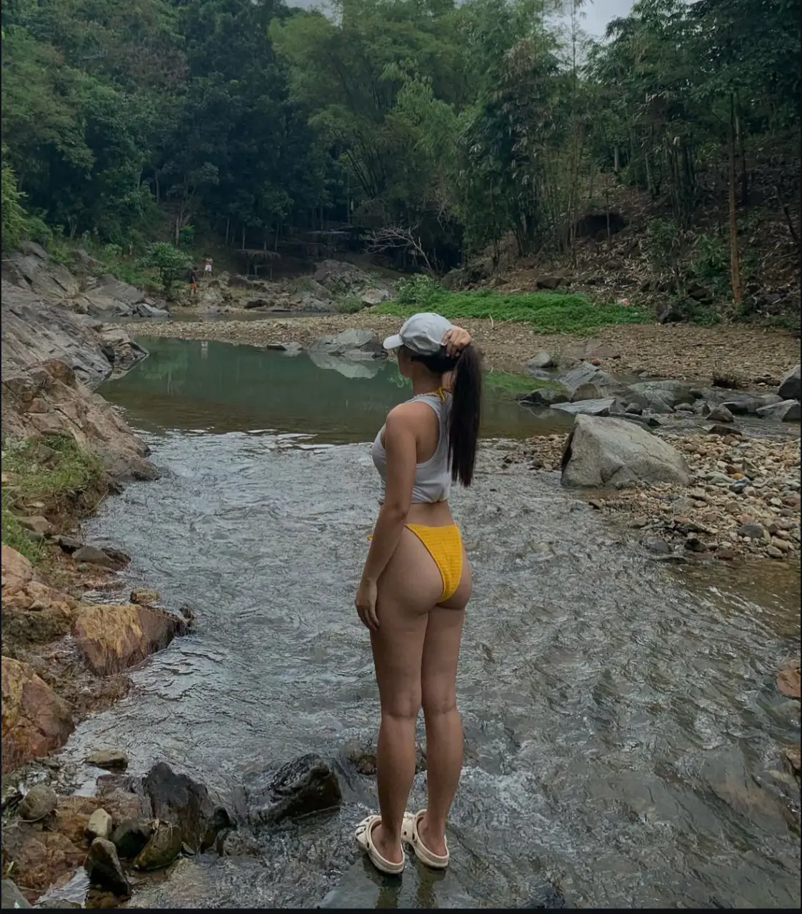IMG_1711.webp
