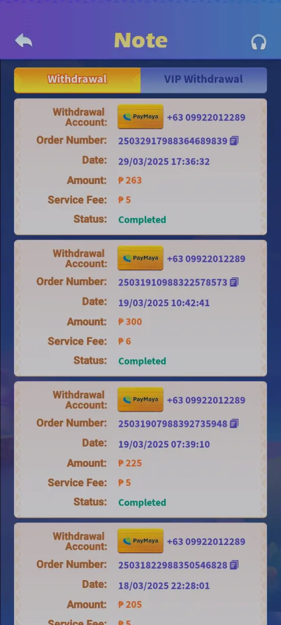 Screenshot_2025-03-29-17-43-35-59_41bf53e2f16401afc099ca91d372d85c.webp