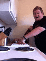 200.gif