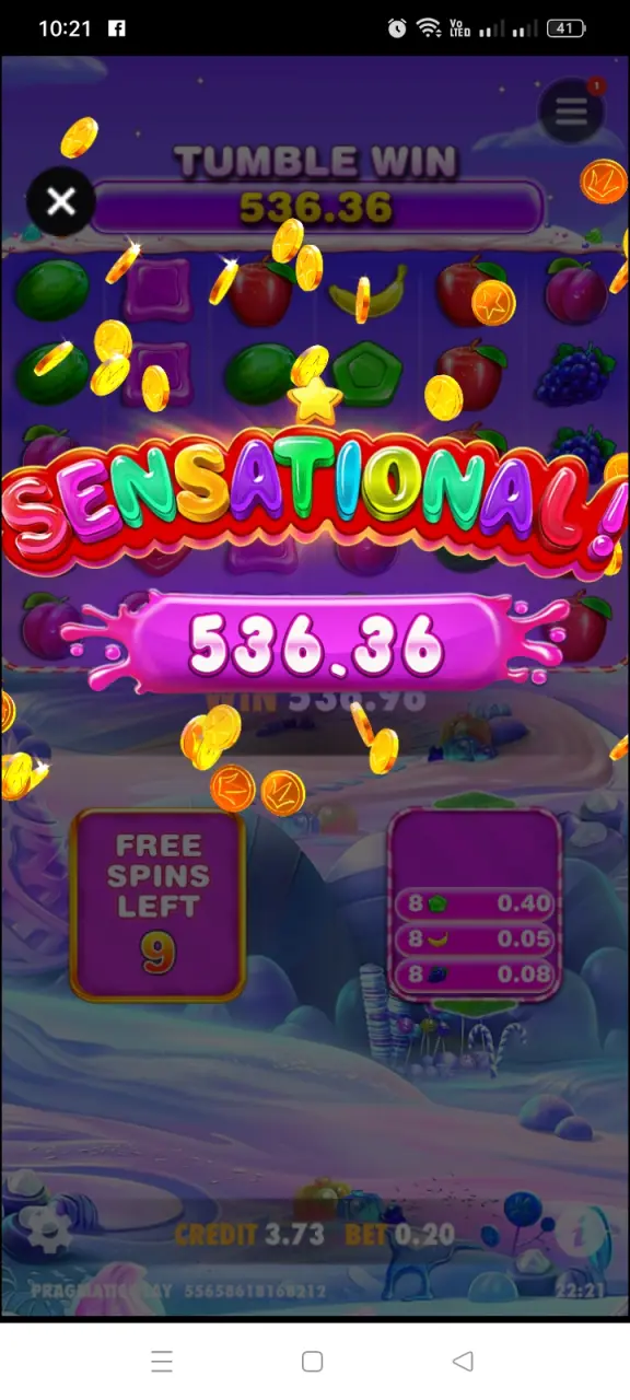 Screenshot_2025-03-29-22-21-14-36_6e971234dd5ddb029b18186e800eabf7.webp