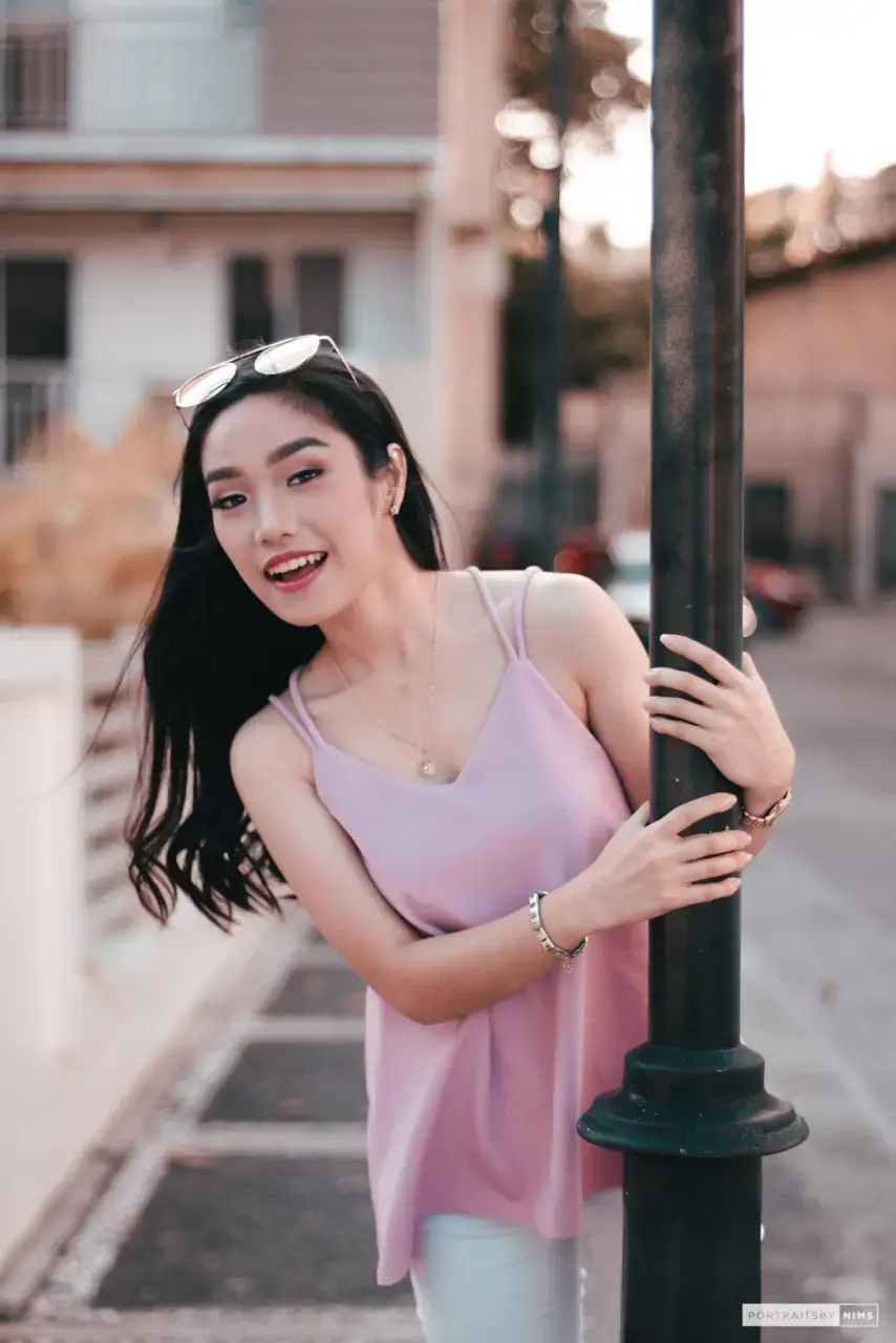 [Rekta vids+ZIP] Anbie Antazo (bote dildo ni ate) Legacy Set