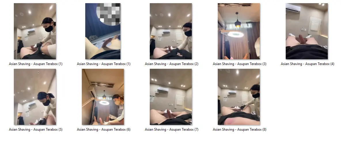 Asian Shaving.webp