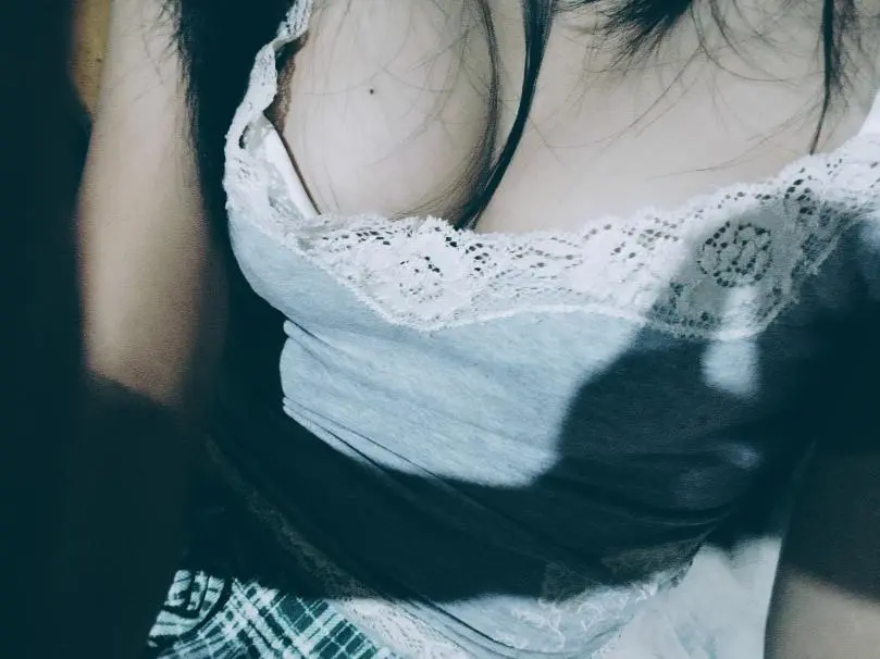 1743291484431.webp