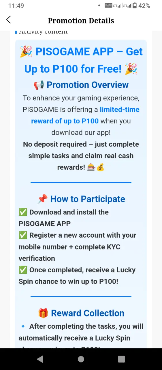 Screenshot_20250330-114956.webp