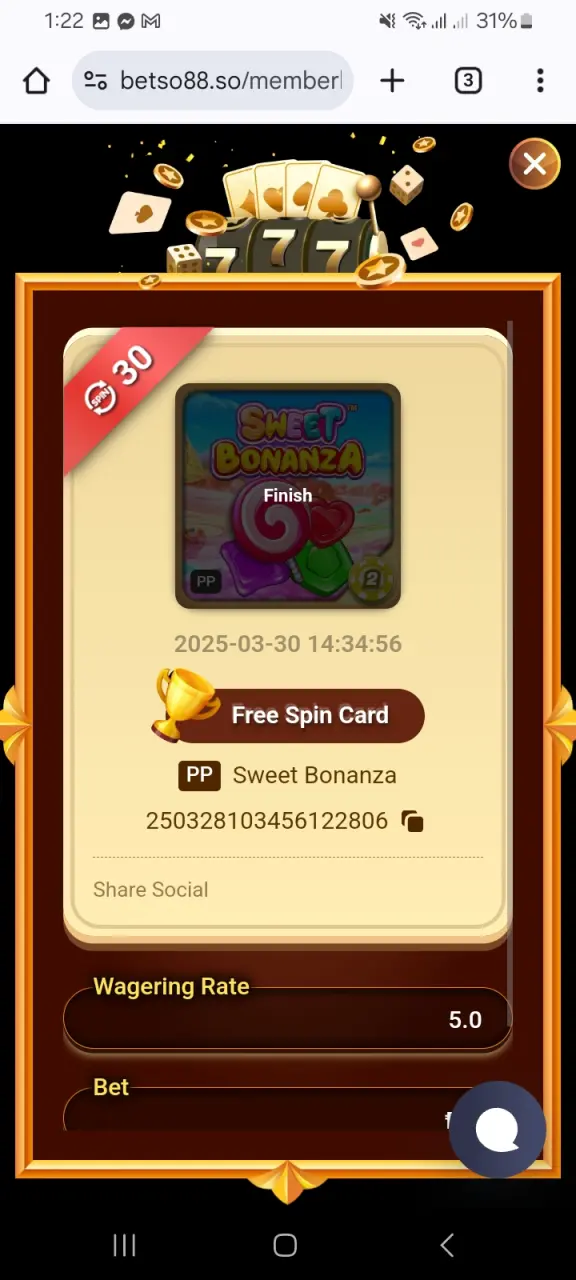 1000002394.webp