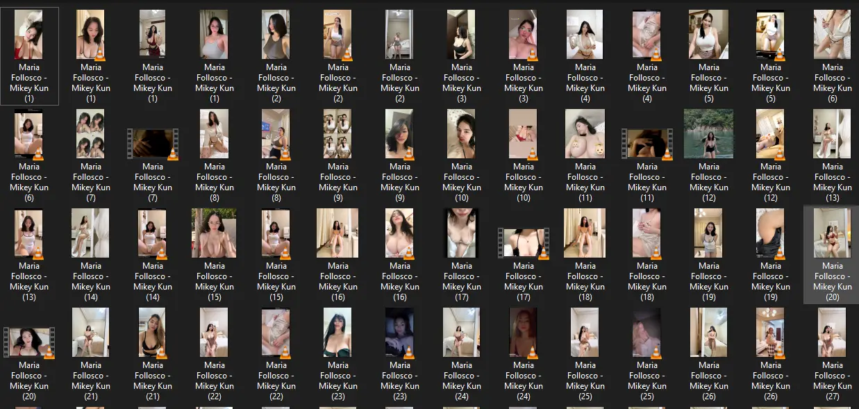 Untitled.webp