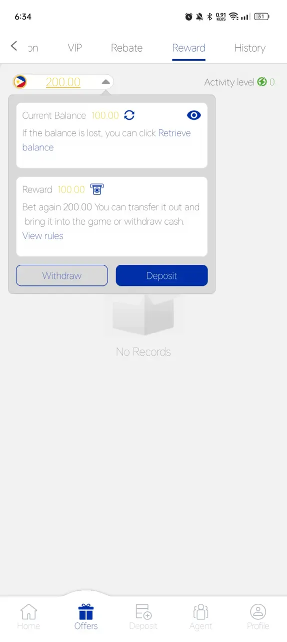 Screenshot_2025-03-30-18-34-00-22_2b3c8ed1dfc69659fef9fdec6d698396.webp