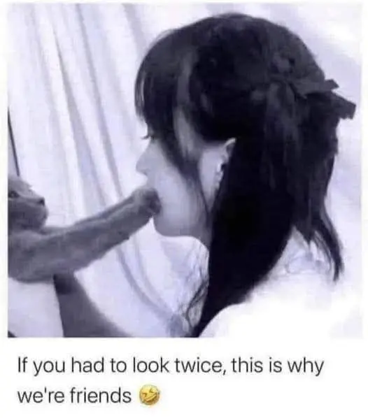 FB_IMG_1743302160818.webp