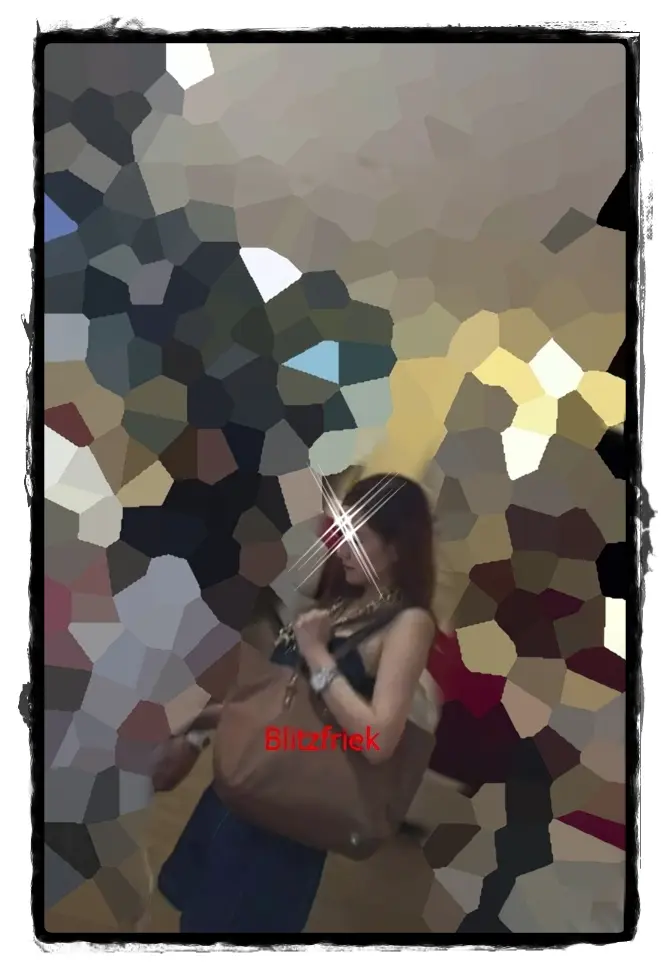 111.webp