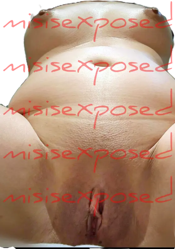 1000544486.webp