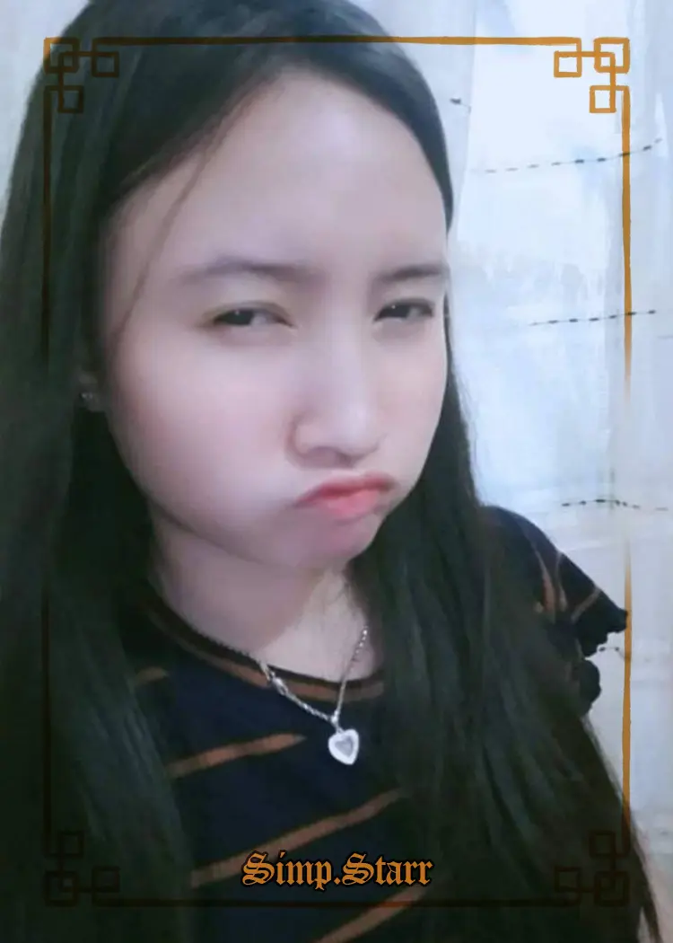 Gladys Mae Padillo.webp