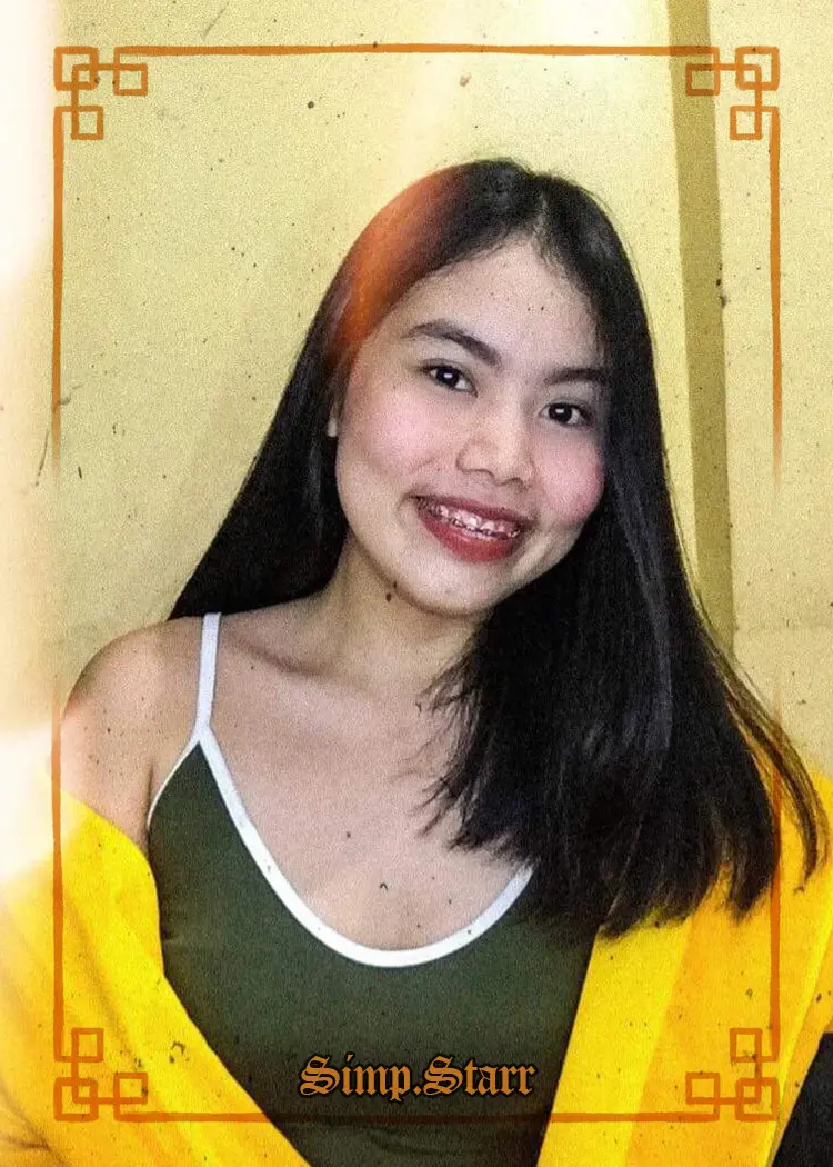 Maria Bondoc.webp
