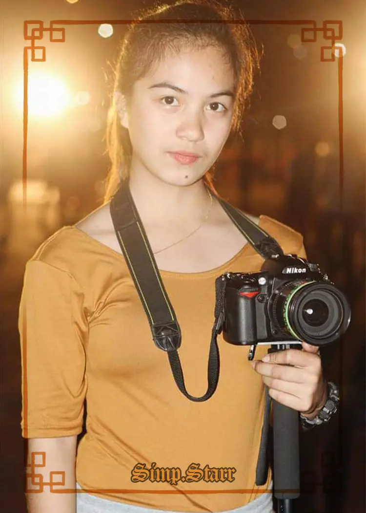 Mica Jane Fabiculanan.webp