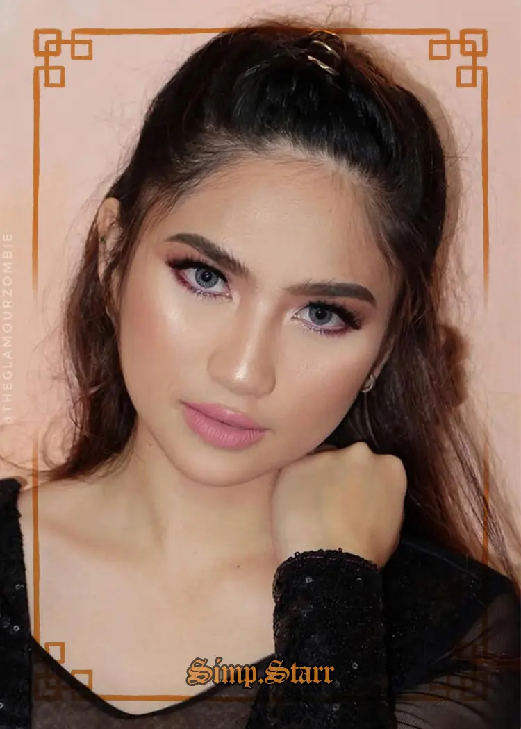 Thea Fabrigas.webp