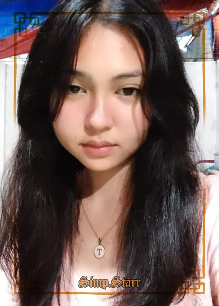 Tricea Mae Cortesi.webp