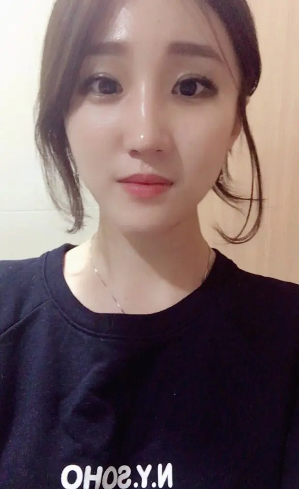 #.webp