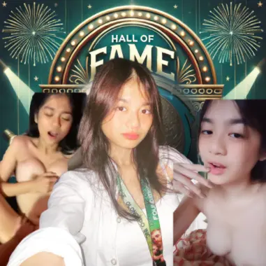 1743367499536.webp
