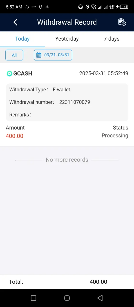 Screenshot_20250331-055254.webp