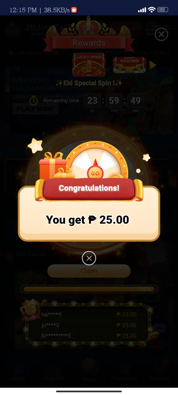 Screenshot_2025-03-31-12-15-08-074_prod.app_playbrf2.com.webp