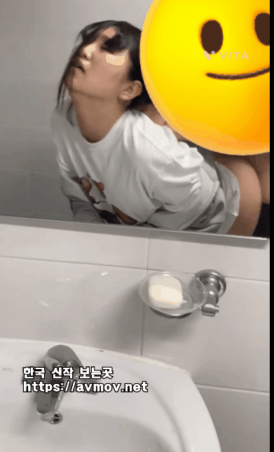 0b55c39d22_SOBcWl8i_7612faaa38905973851d113c55afa440facc2e55.gif