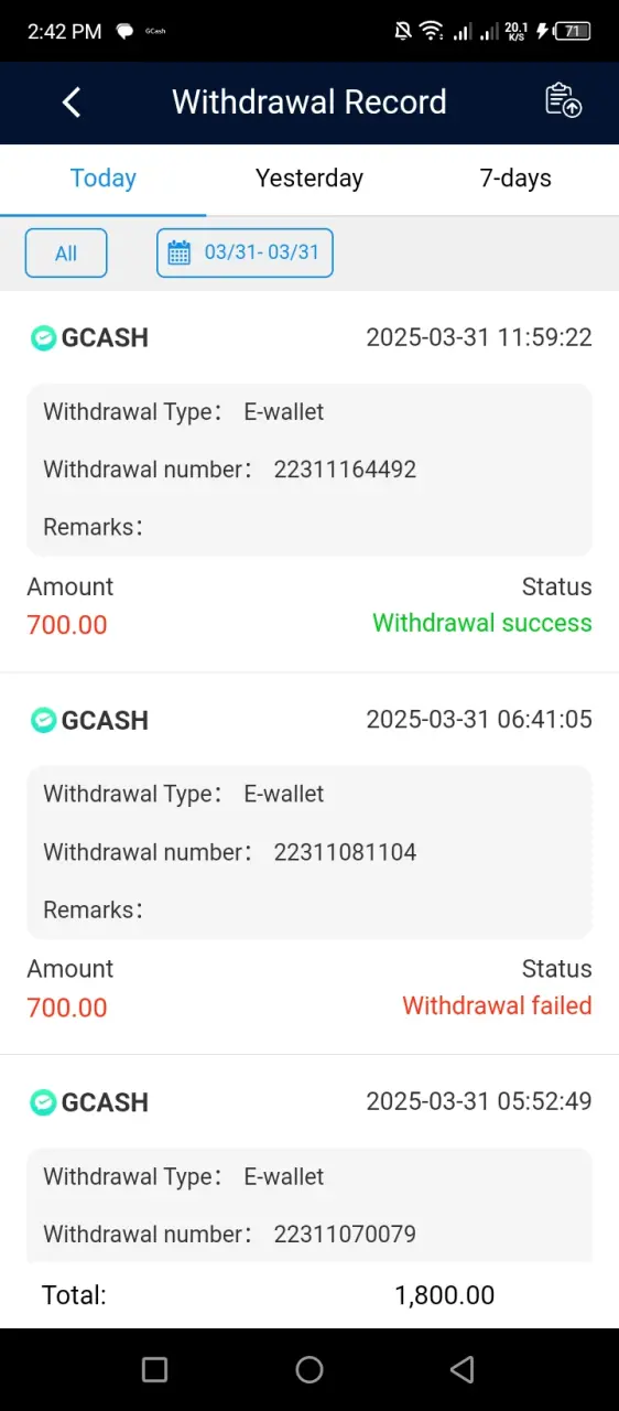 Screenshot_20250331-144259.webp