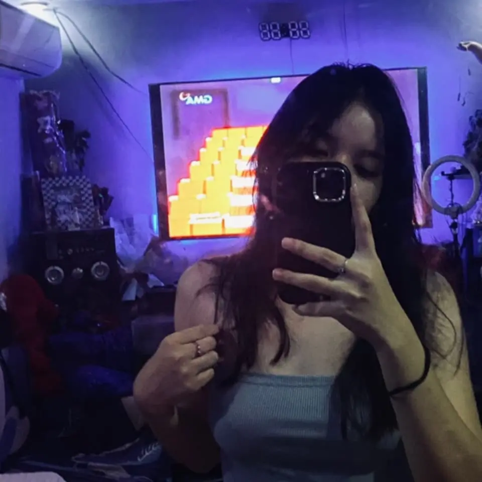 1742924845669.webp