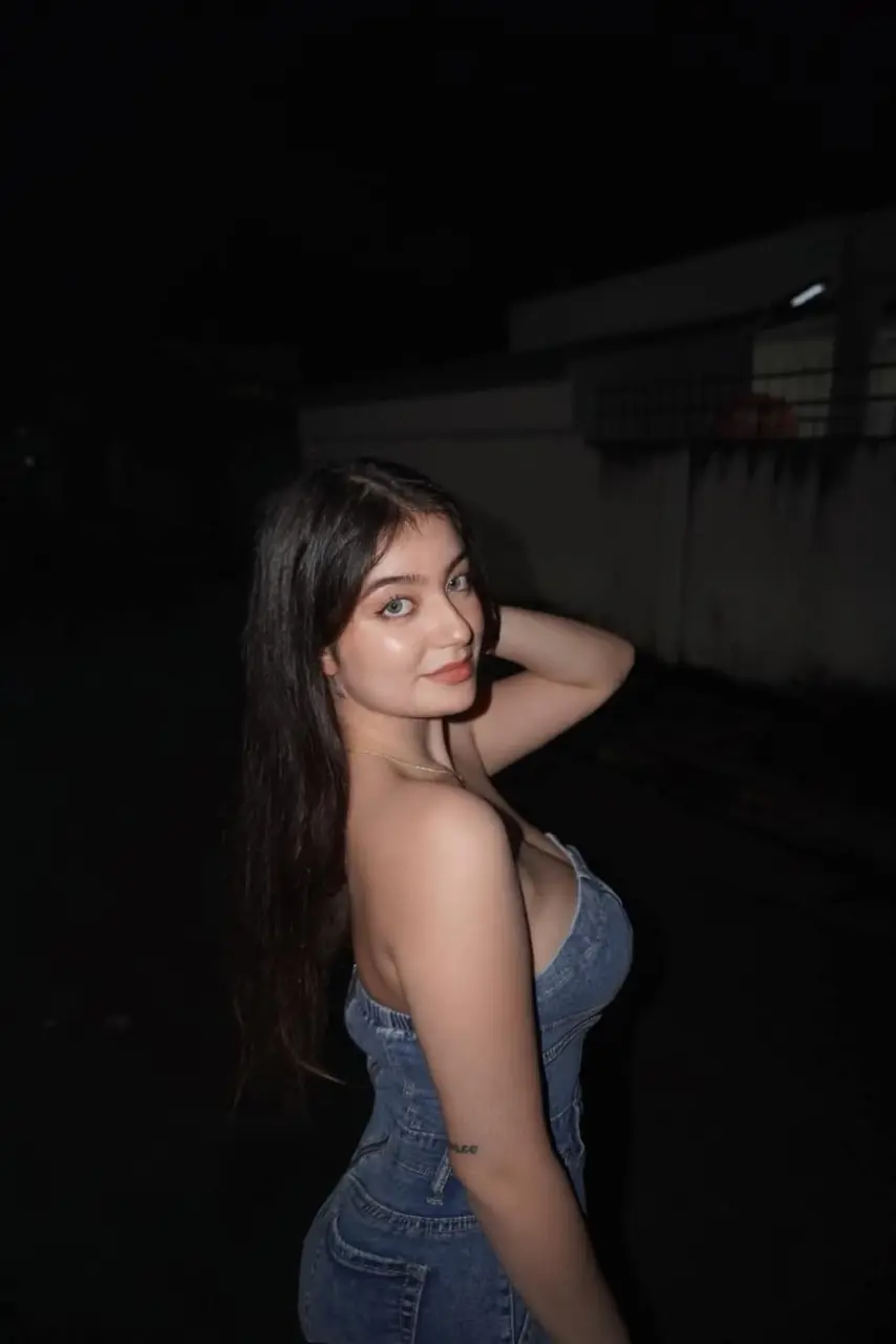 1000008448.webp