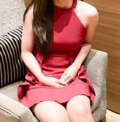 Smash or pass sa katawan neto?