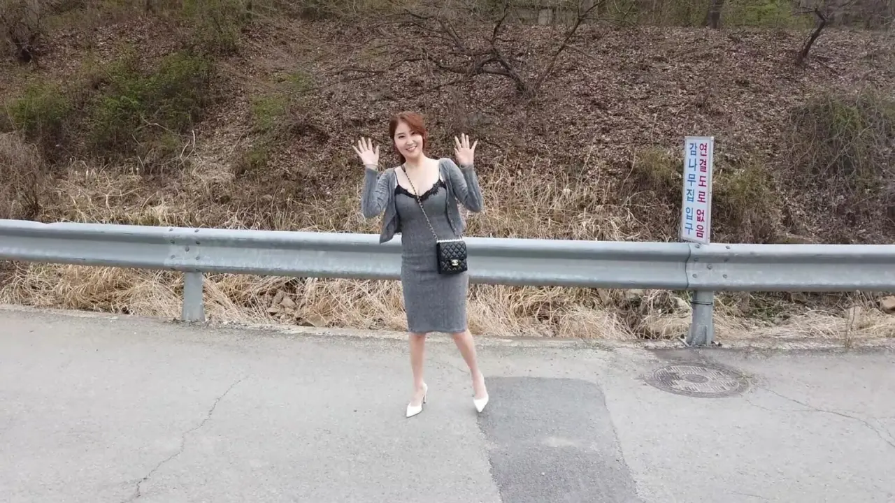 ka202012022_20200420_Vlog.mp4_000083666-1536x864.webp