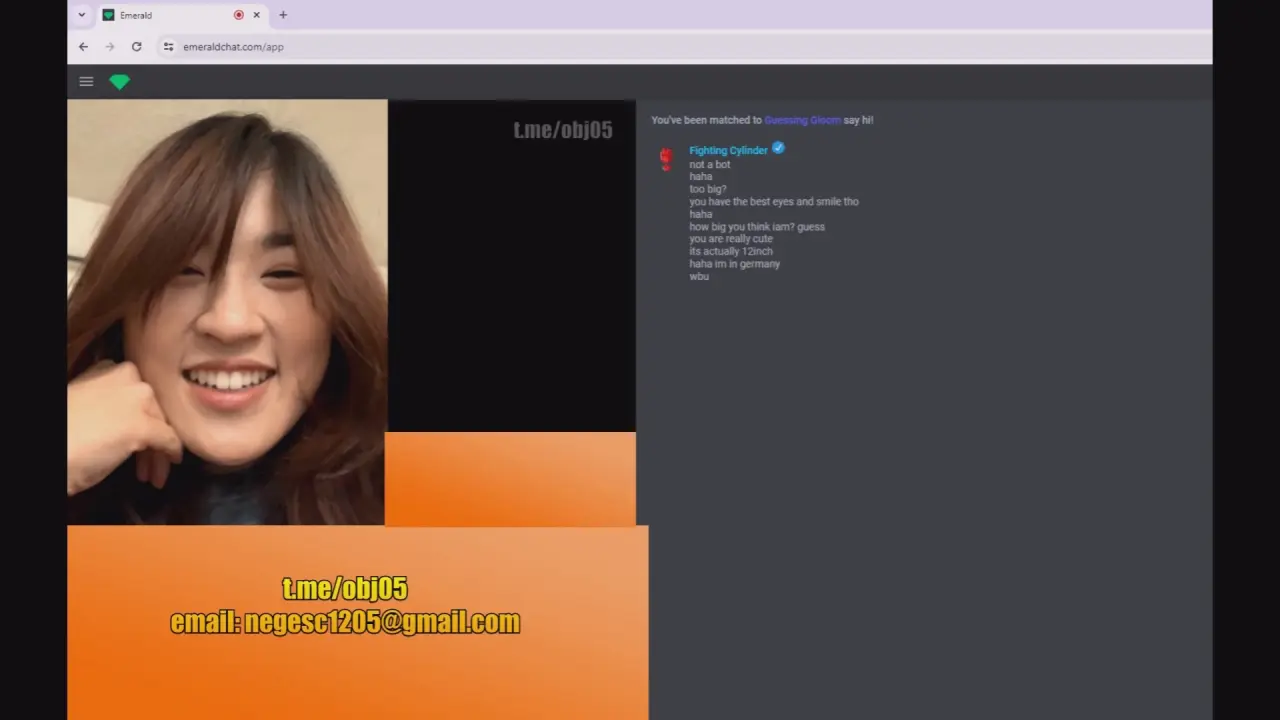 vlcsnap-2025-03-28-23h25m12s767.webp