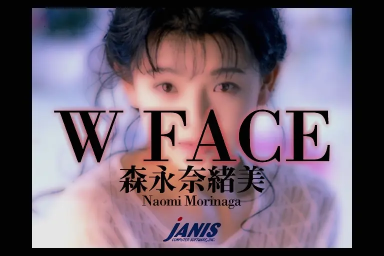 W Face (1).webp