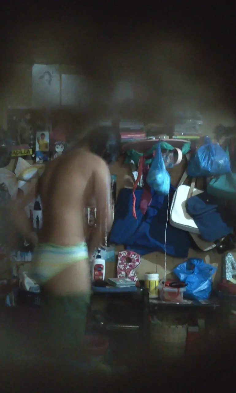 1743425815353.webp