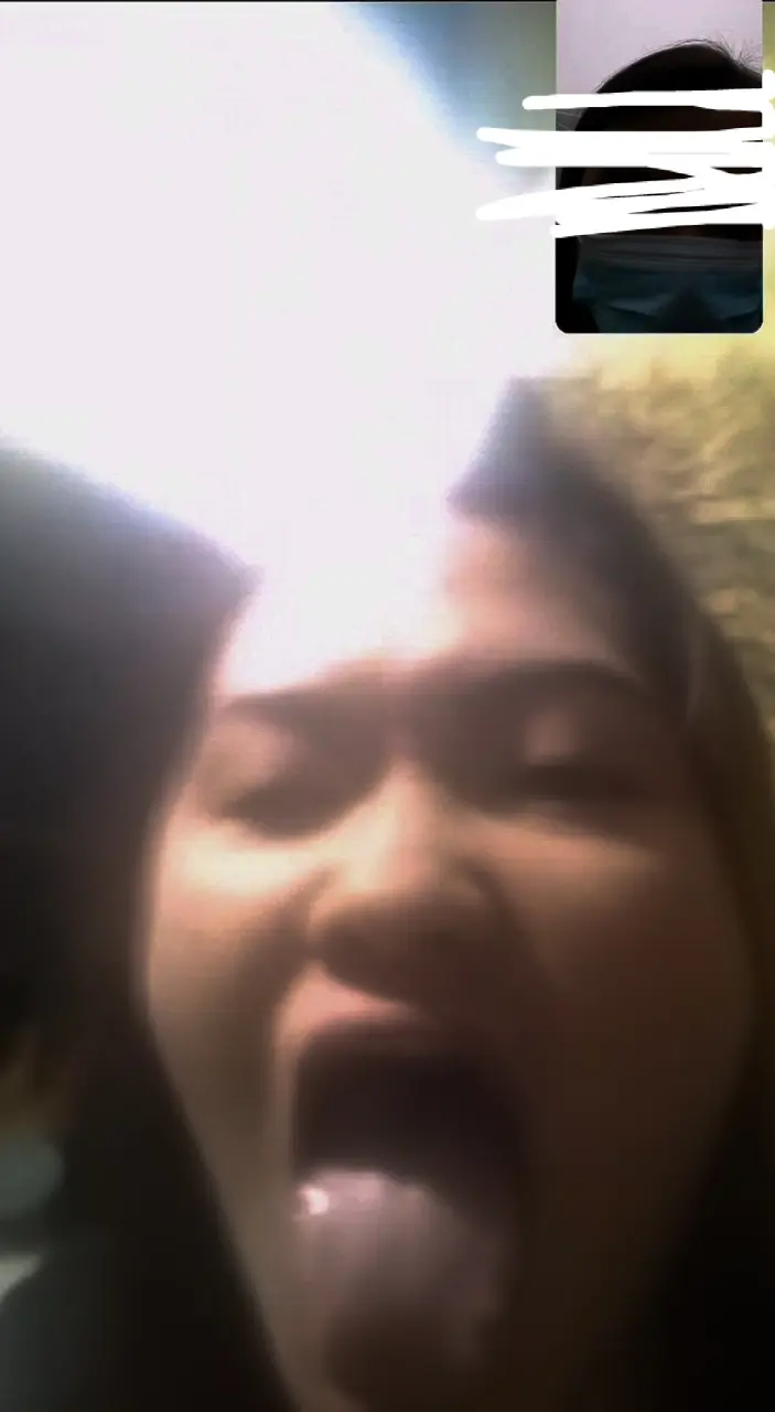 Screenshot_20240307_102434_edit_267928180391906.webp