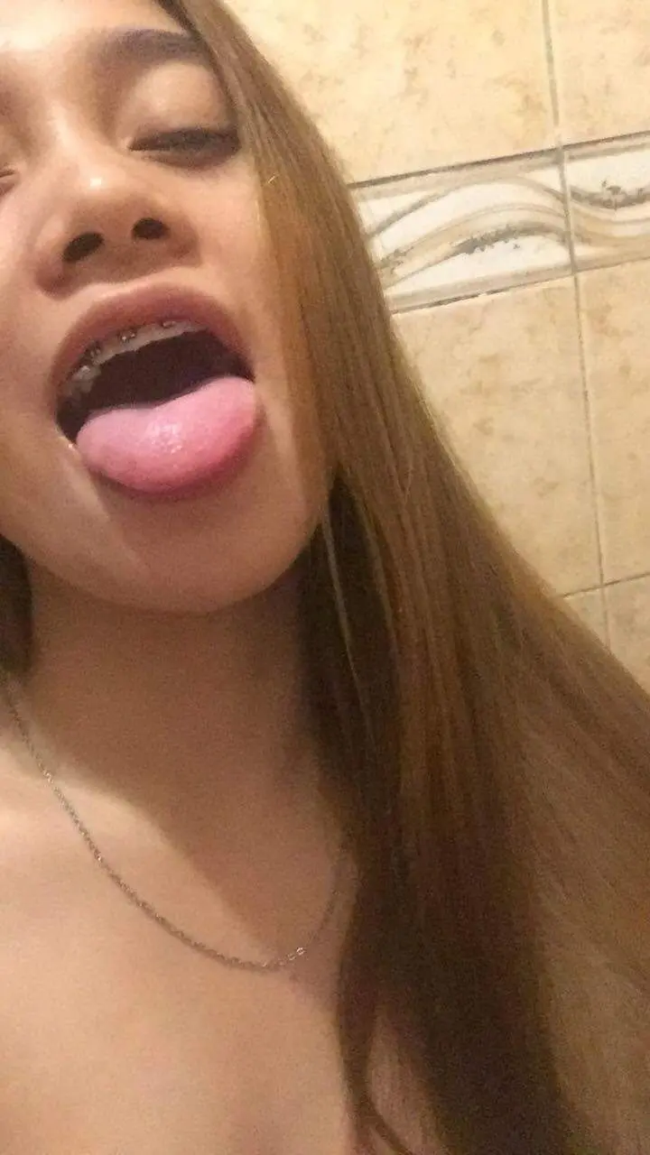 Marisse Cabral - Mikey Kun (3).webp