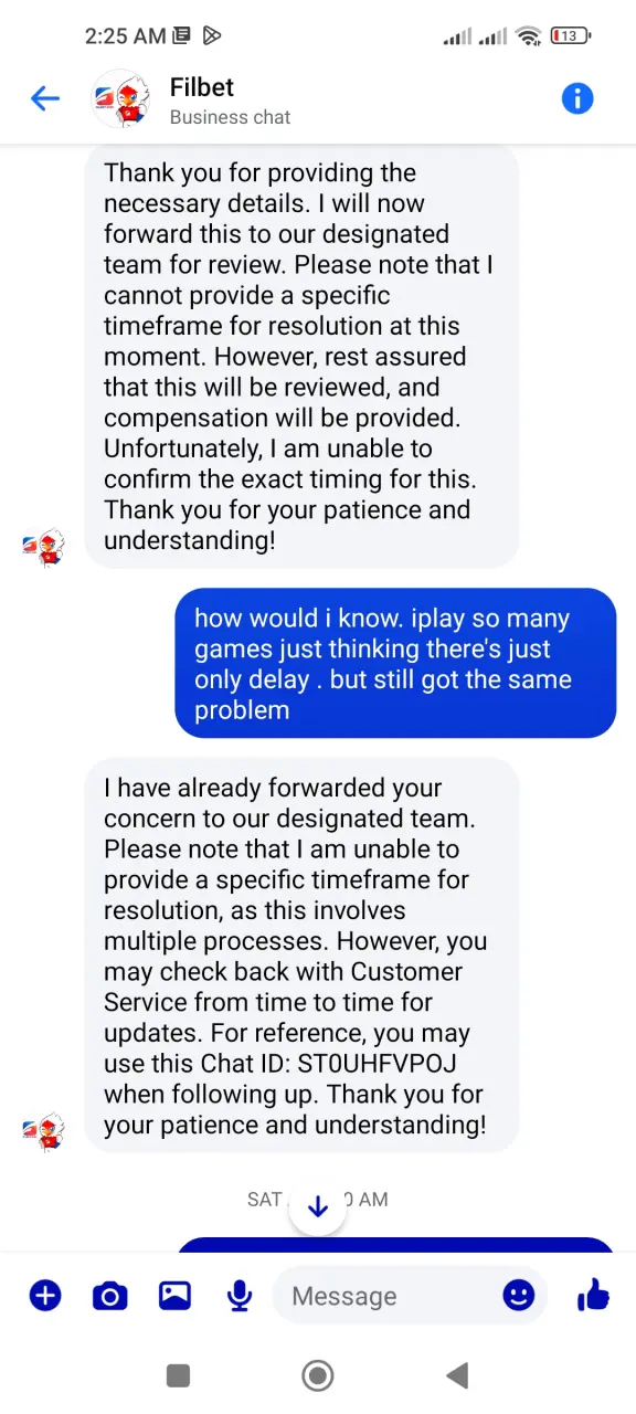 Screenshot_2025-04-01-02-25-31-719_com.facebook.orca.webp