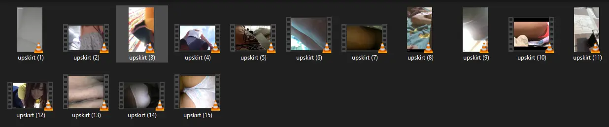 Screenshot 2025-04-01 040637.webp