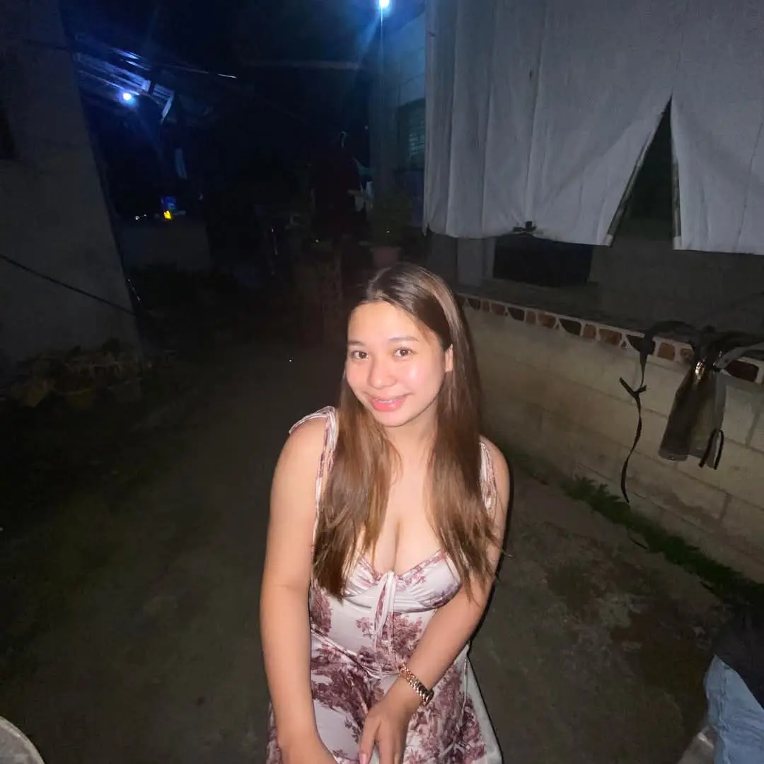 1000008821.webp