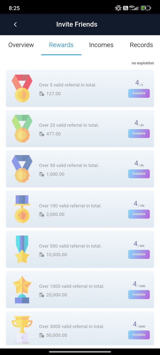 Screenshot-2025-04-01-08-25-39-066-prod-app-iq777tlbf4-com.jpg