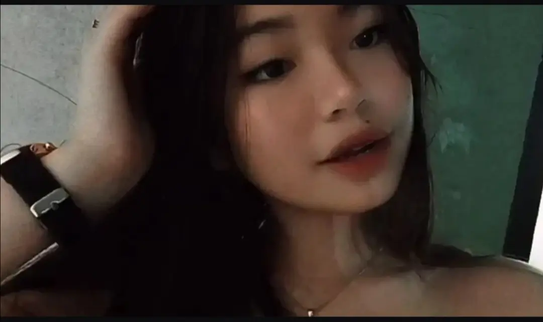Screenshot_20240709_030128.webp