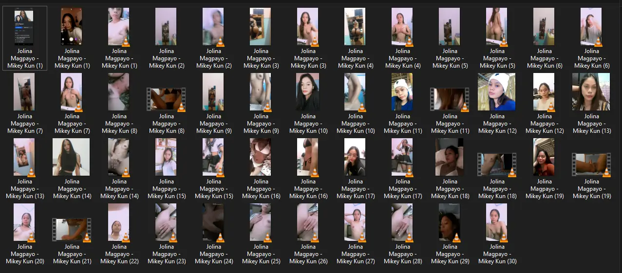 Untitled.webp
