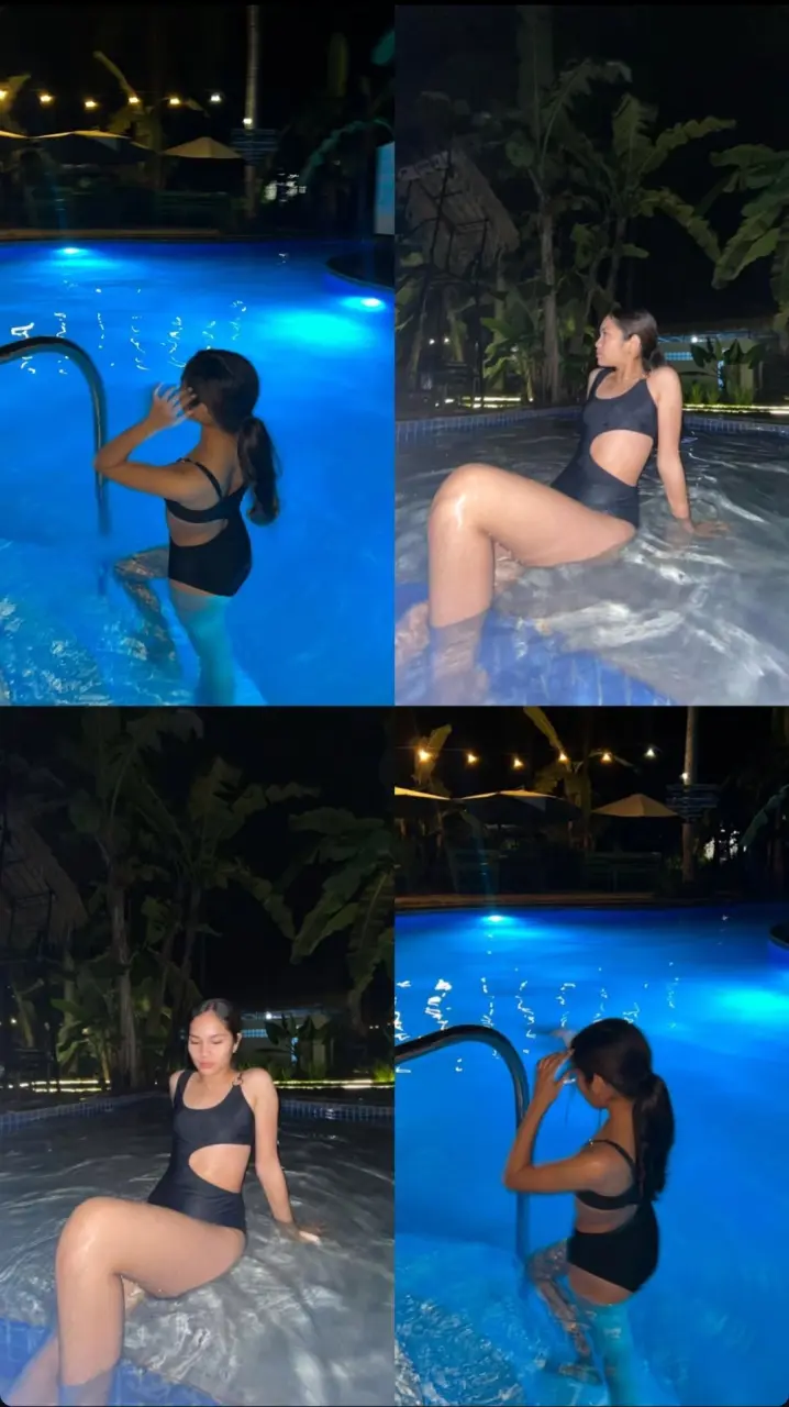 Screenshot_2025-04-01-11-34-10-512_com.instagram.android-edit.webp