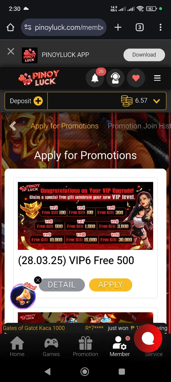 Screenshot_2025-04-01-14-30-05-344_com.android.chrome.webp