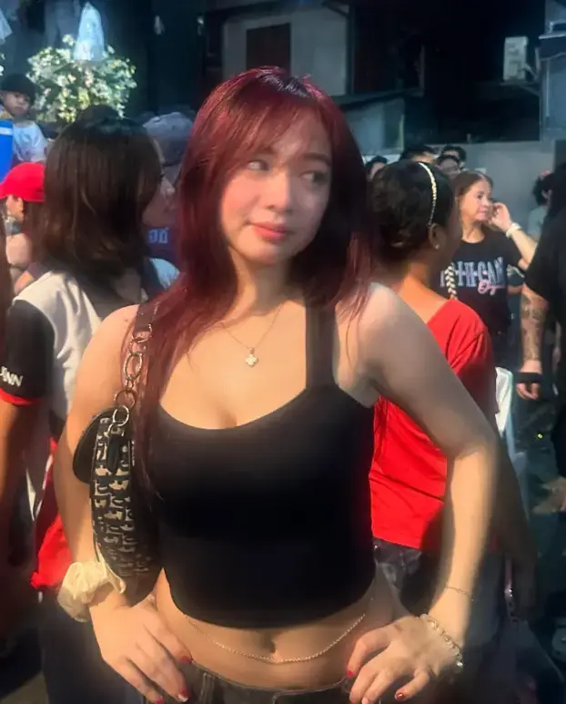 1743489612982.webp