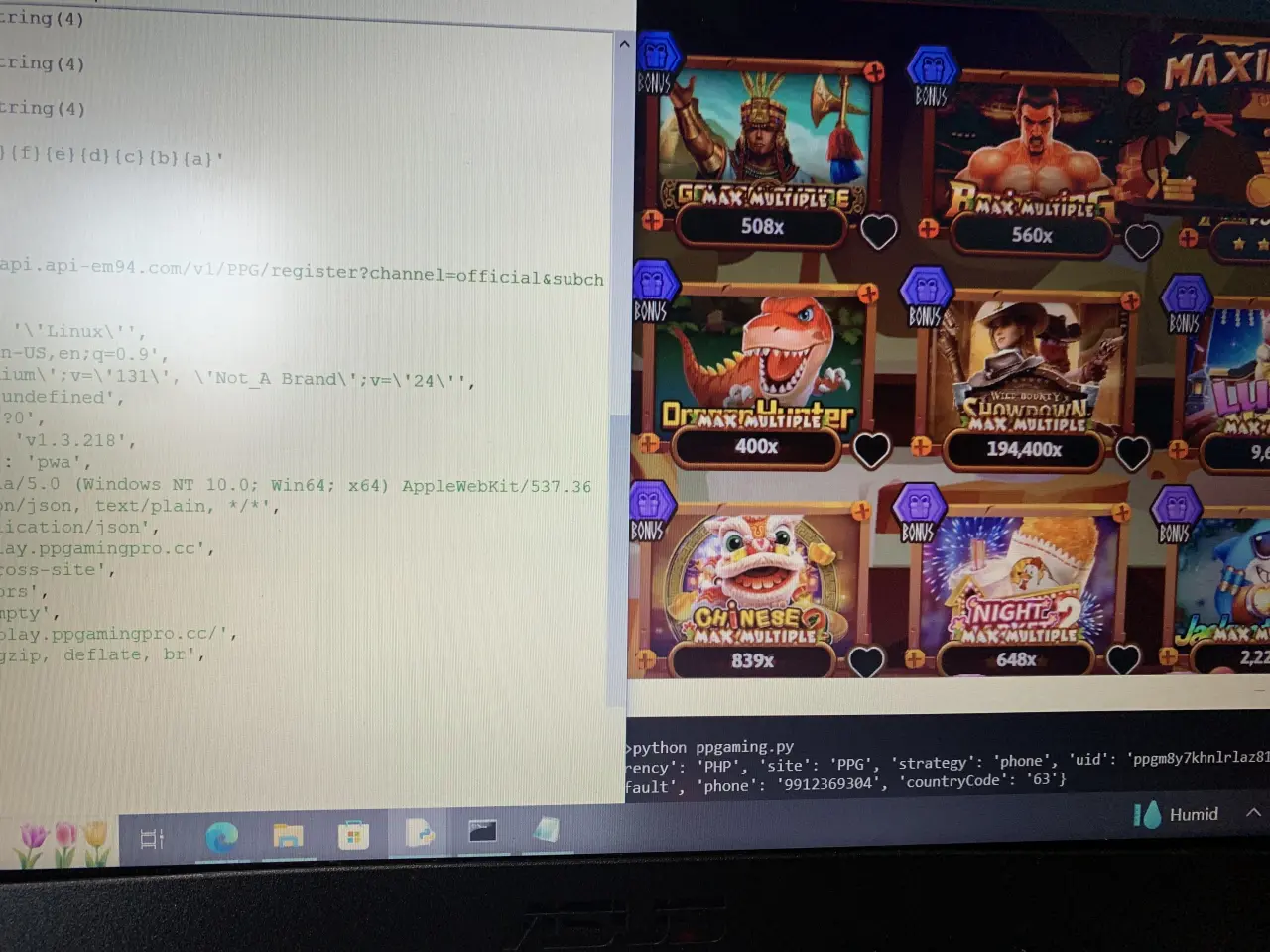 image.webp