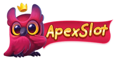 1000001531.webp