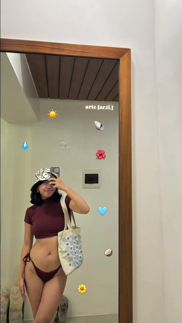 [11].webp